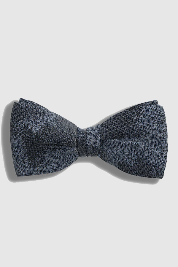 ΠΑΠΙΟΝ OLYMP - 18 ΜΠΛΕ